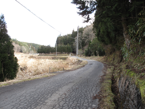 20140105hike (256)